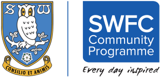Sheffield Wednesday Football Club (FC) Community Programme